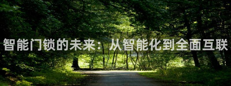 开丰娱乐网站官网首页