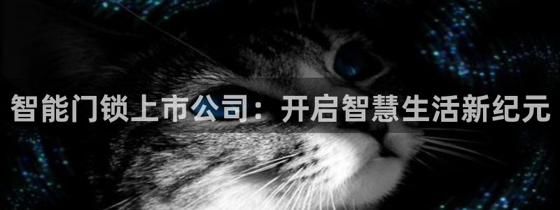 开丰娱乐官方app