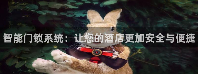 开丰娱乐app